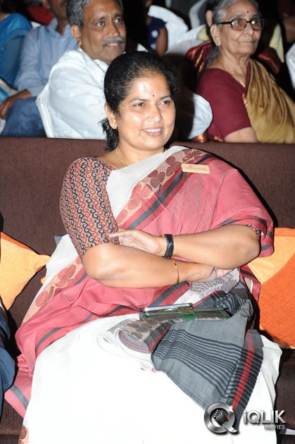 Anaamika-Movie-Audio-Launch